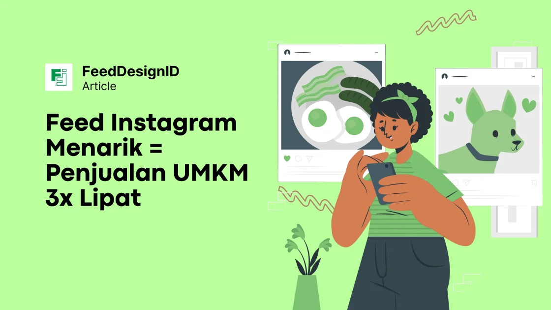 Instagram Tips
