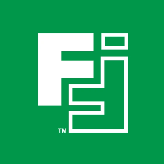 FeedDesignID