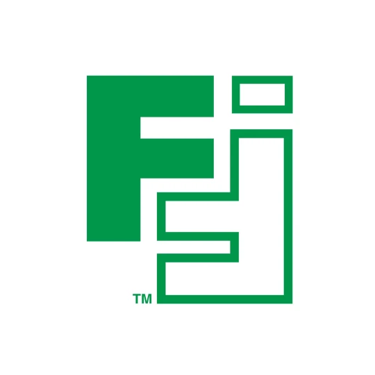 FeedDesignID