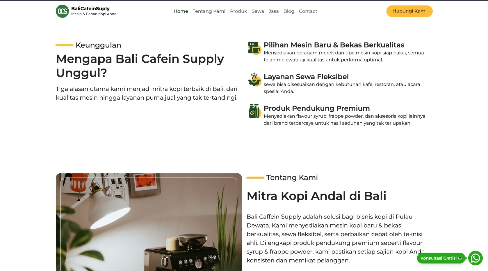 Layanan-bali-cafein-suply