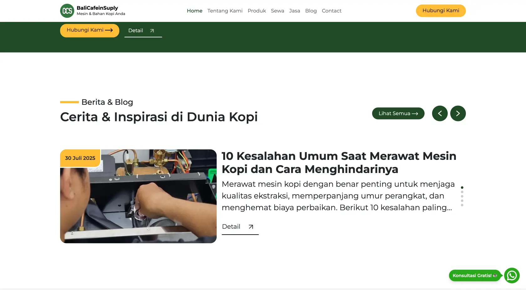Blog-Page-Bali-Cafein-Suply