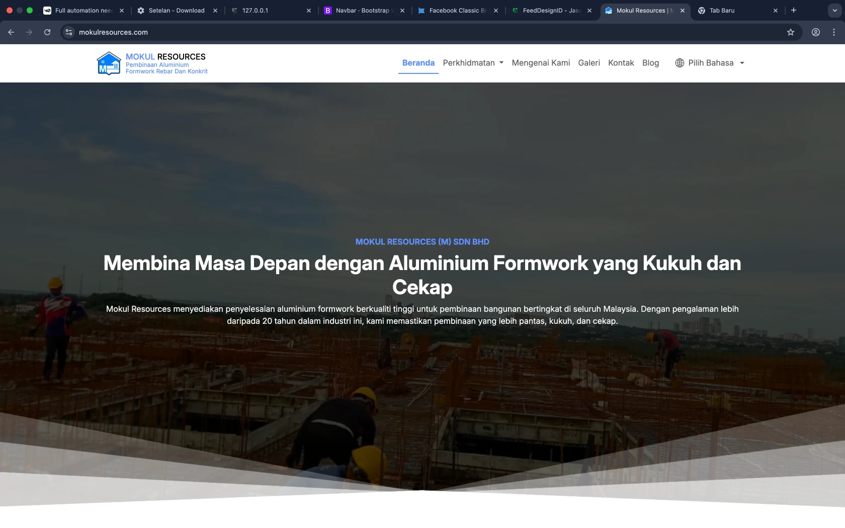 Homepage-wosh-laundry-bali
