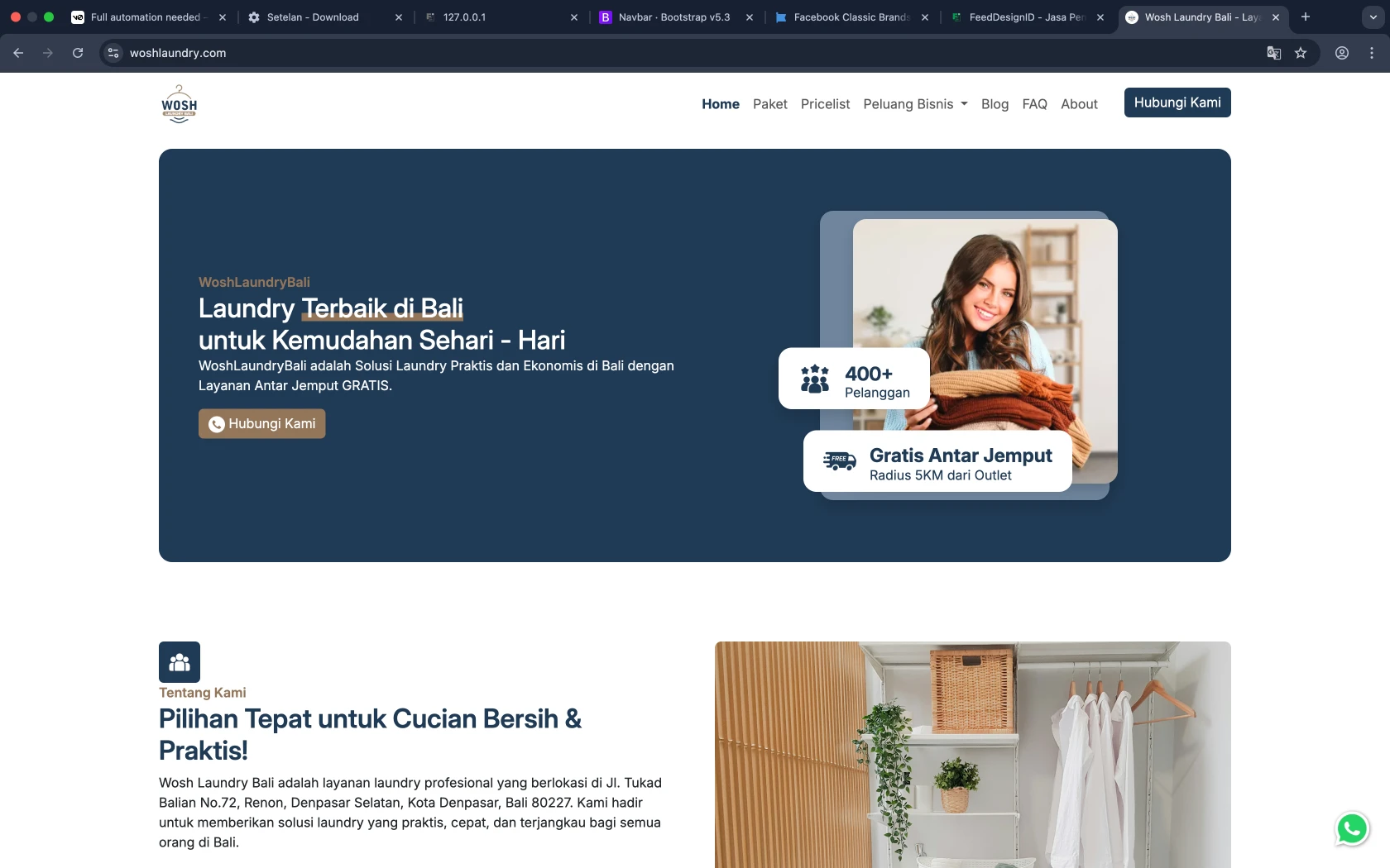 Homepage-wosh-laundry-bali
