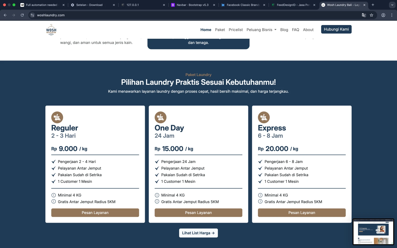 Layanan-Wosh-Laundry-Bali
