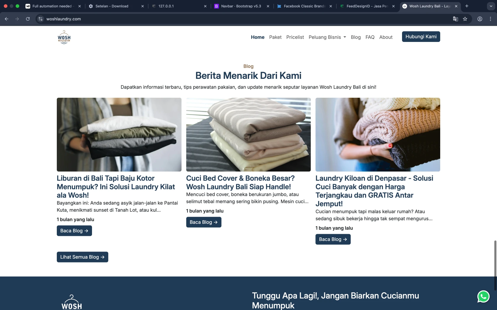 Blog-Page-Wosh-Laundry-Bali